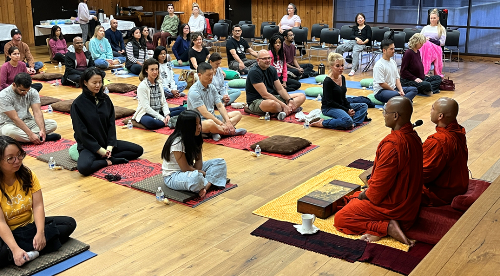 meditate-with-monks